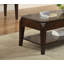 Table basse avec plateau relevable-132041571