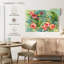 Jardin d'hibiscus Harnek-107694783