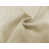 Beige is unavailable