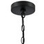 Schlesinger Outdoor Hanging Lantern