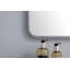 Miroir mural Sabine-143908612-143908622