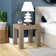 Langston End Table