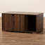 Henslie Litter Box Enclosure-1372402548