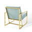 Fauteuil Inspire-342283721