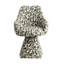 Fauteuil d'appoint Priel