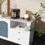 Buffet multifonctionnel 59,1 po-111454080