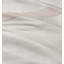 Carlotta Duvet Cover-1040503249-1040503084