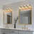 Paislyn Dimmable Vanity Light-296072220-321910139