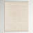 Ikumi Hand-Woven Jute/Sisal Area Rug-1256875231