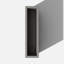 Block Series Span Planter-86130979-86130976