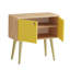 Console 31,5 po Donelle