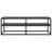 TV Stand-359423076-370433518