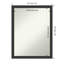 Miroir de salle de bain Carnley-273026635