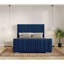 Schwamm Upholstered Bed Frame-561886739-561886744