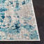 Abstract Area Rug-1059230029