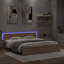 Calzacorto Bed-358991660