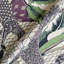 Sanbona Jungle Fabric
