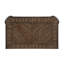 Table de chevet 1pc
