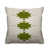 Chartreuse