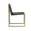 Upholstered Dining Chair