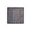 Tapis mauve soyeux et moelleux-386317482