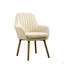 Fauteuil d'appoint Contemporary-1030367900