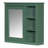Wall Mounted Bathroom Storage Cabinet-1673182726