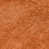 Ocher