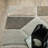 Geometric Indoor Rug-1281966650