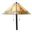 Lampe sur pied 62 po Canizales-1592073121