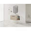Meuble-lavabo moderne 42 po avec céramique-922143683