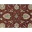 Cornwall One-of-a-Kind 8' Area Rug