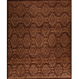 One-of-a-Kind 8' X 10' Area Rug