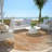 Yahani Washable Indoor / Outdoor Rug-1880814719