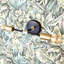 Gerrald Wall Sconce
