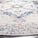 Marseille Performance Oriental Rug