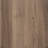 Peral   52.24'' W 6 - Drawer Dresser-1837084301