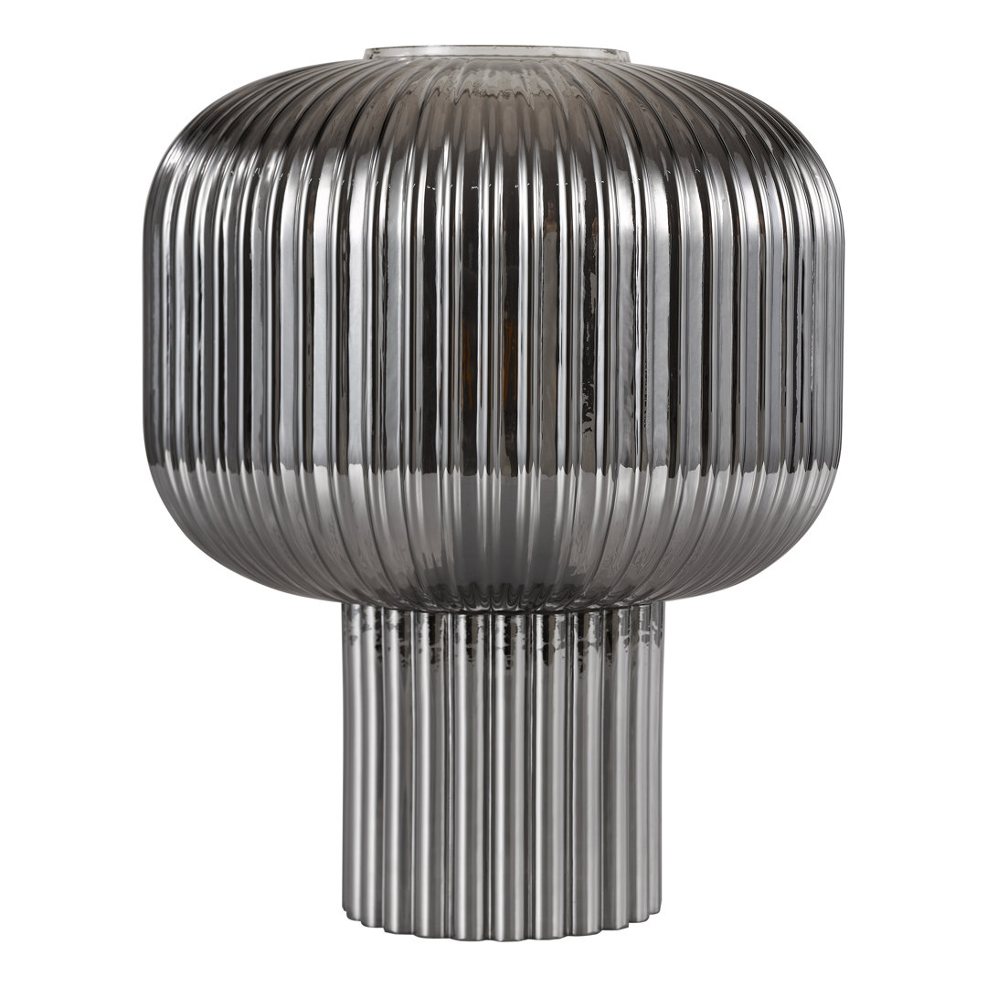 Glass Table Lamp Lamp