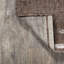 Tapis d'intérieur / extérieur à rayures berbères Dungannon-1438239307
