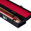 Housse de billard de luxe Casemaster