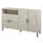 Bruin 56'' Sideboard-1260811887