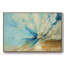 Bleu-92482584-92482589