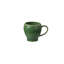 Fontana Handmade Stoneware Coffee Mug-930719542