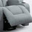 Fauteuils inclinables-866180300