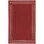 Tapis intérieur / extérieur Nourison Essentials-1022728815