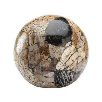 Gaia Ball - Small