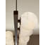 Selene 14 - Light Chandelier-1615897095