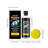 Night Light 100ml Car Headlights Maintenance Liquid Lamp Oxidation Cleaning Nursing Liquid