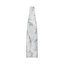 Vase Karlin-2110863093