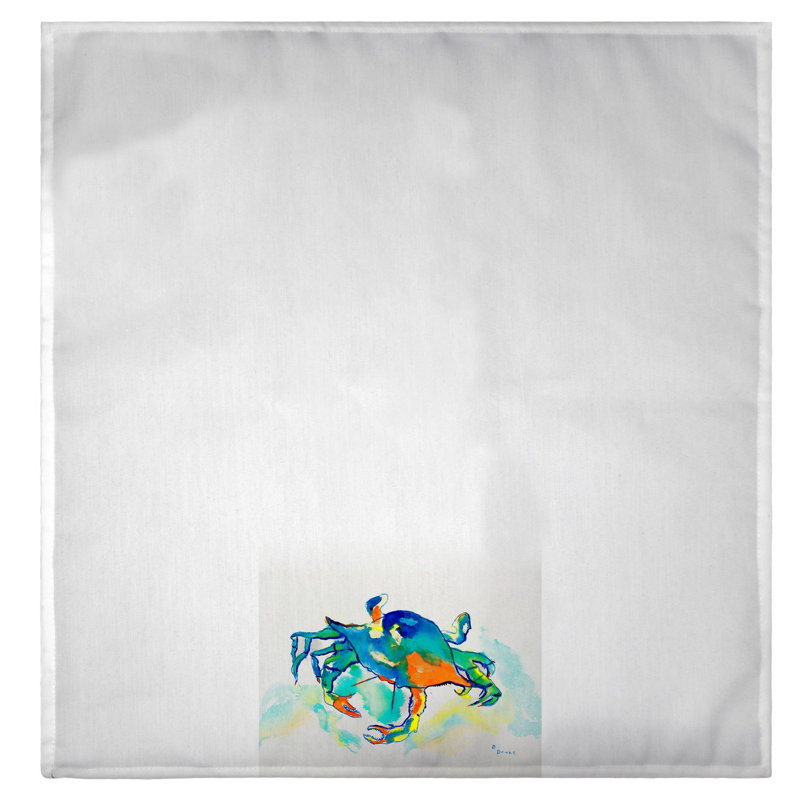 Liesl Ultra Light Hand Towel